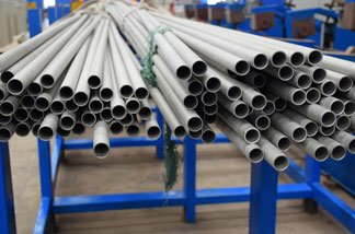 Pipes & Tubes